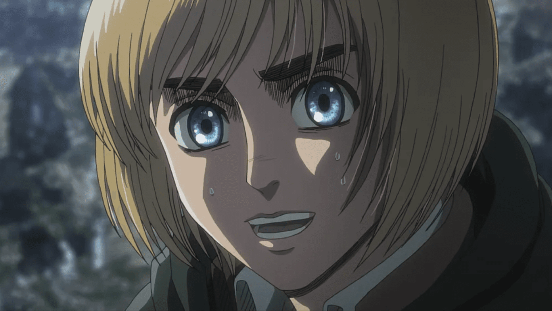 TODO: Cloudinary image replacement