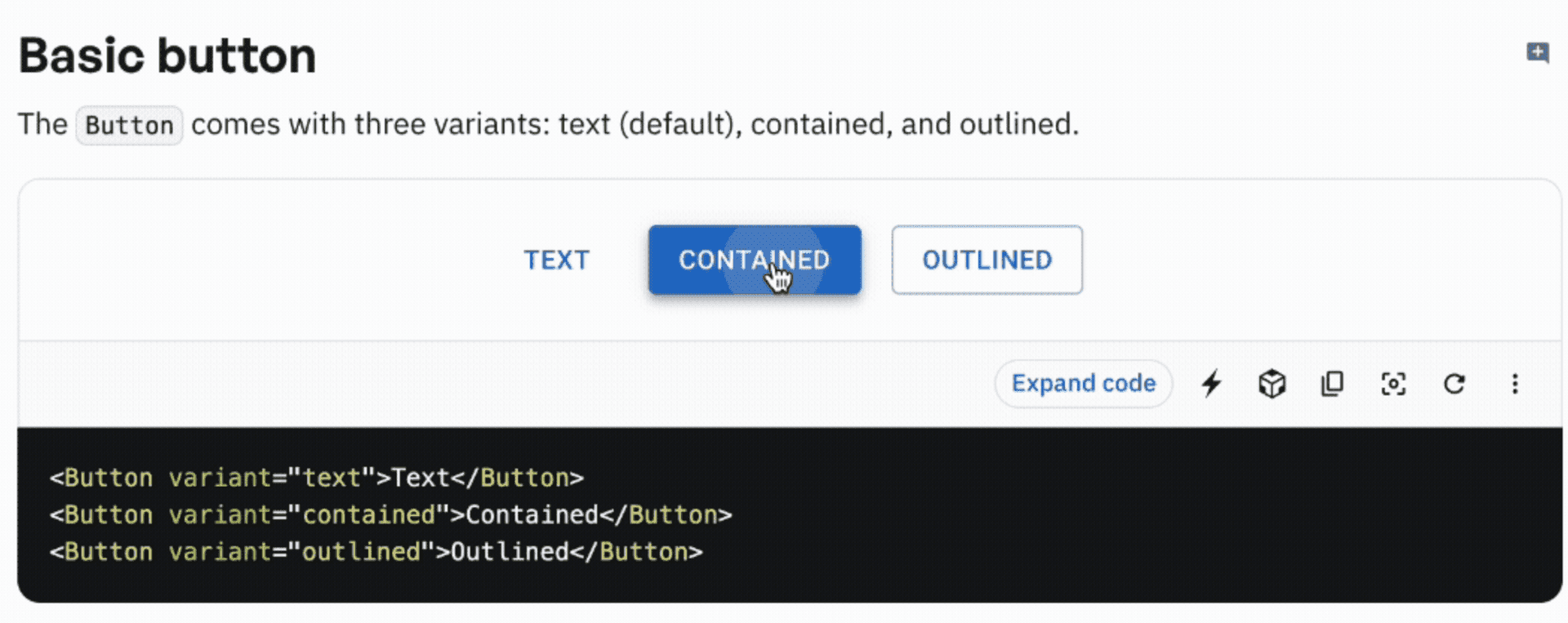 TODO: Cloudinary image replacement
