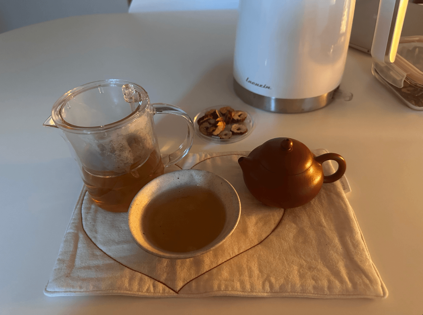 TODO: Cloudinary 이미지 교체