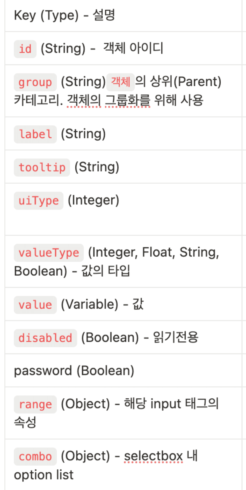 TODO: Cloudinary image replacement